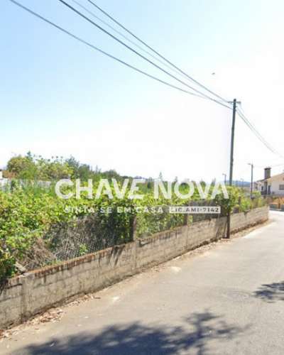 Terreno Rústico  Venda em Anta e Guetim,Espinho