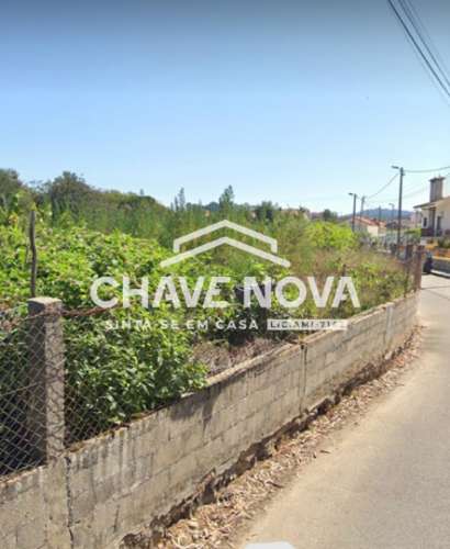 Terreno Rústico  Venda em Anta e Guetim,Espinho