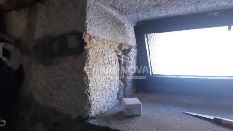 Prédio T7 Venda em Aldoar, Foz do Douro e Nevogilde,Porto