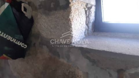 Prédio T7 Venda em Aldoar, Foz do Douro e Nevogilde,Porto