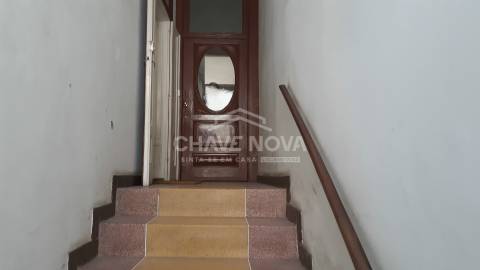 Prédio T7 Venda em Aldoar, Foz do Douro e Nevogilde,Porto