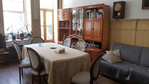 Prédio T7 Venda em Aldoar, Foz do Douro e Nevogilde,Porto