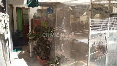 Prédio T7 Venda em Aldoar, Foz do Douro e Nevogilde,Porto