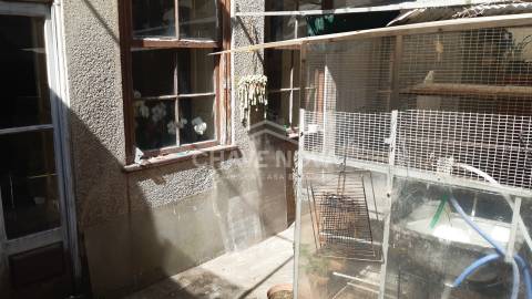 Prédio T7 Venda em Aldoar, Foz do Douro e Nevogilde,Porto