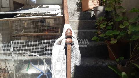 Prédio T7 Venda em Aldoar, Foz do Douro e Nevogilde,Porto