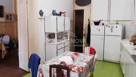 Prédio T7 Venda em Aldoar, Foz do Douro e Nevogilde,Porto