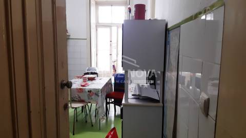 Prédio T7 Venda em Aldoar, Foz do Douro e Nevogilde,Porto