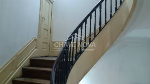 Prédio T7 Venda em Aldoar, Foz do Douro e Nevogilde,Porto