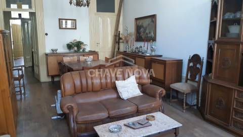 Prédio T7 Venda em Aldoar, Foz do Douro e Nevogilde,Porto