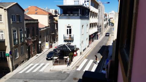 Prédio T7 Venda em Aldoar, Foz do Douro e Nevogilde,Porto