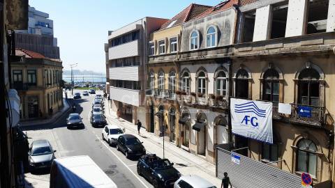 Prédio T7 Venda em Aldoar, Foz do Douro e Nevogilde,Porto