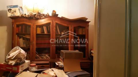 Prédio T7 Venda em Aldoar, Foz do Douro e Nevogilde,Porto