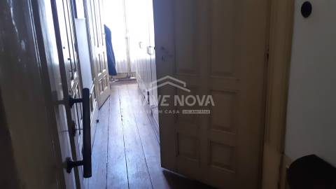 Prédio T7 Venda em Aldoar, Foz do Douro e Nevogilde,Porto