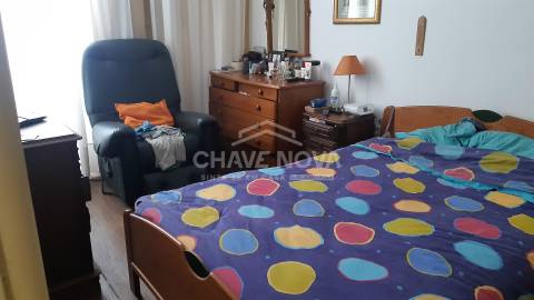 Prédio T7 Venda em Aldoar, Foz do Douro e Nevogilde,Porto