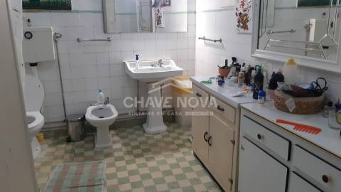 Prédio T7 Venda em Aldoar, Foz do Douro e Nevogilde,Porto