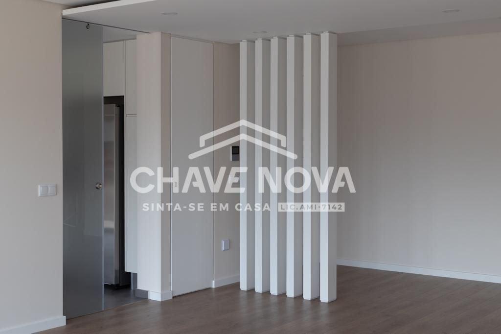 Apartamento T4 Venda em Setúbal (São Julião, Nossa Senhora da Anunciada e Santa Maria da Graça),Setúbal