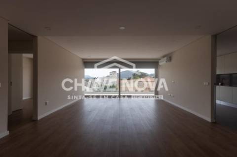 Apartamento T4 Venda em Setúbal (São Julião, Nossa Senhora da Anunciada e Santa Maria da Graça),Setúbal