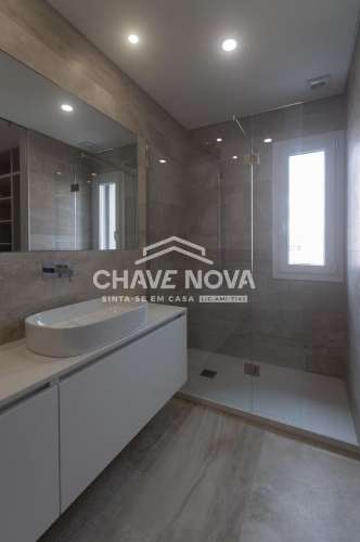 Apartamento T4 Venda em Setúbal (São Julião, Nossa Senhora da Anunciada e Santa Maria da Graça),Setúbal