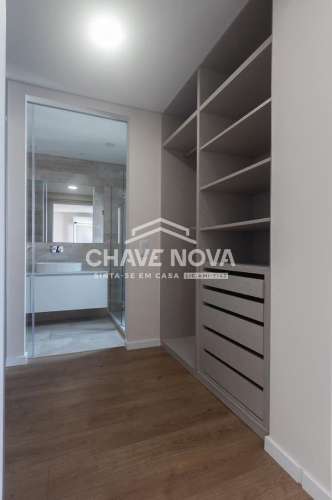 Apartamento T4 Venda em Setúbal (São Julião, Nossa Senhora da Anunciada e Santa Maria da Graça),Setúbal