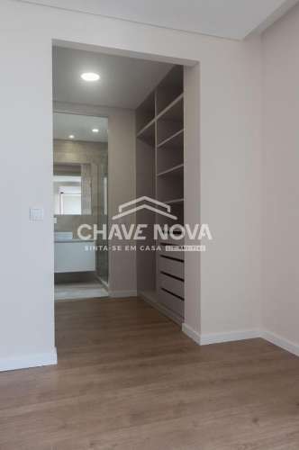 Apartamento T4 Venda em Setúbal (São Julião, Nossa Senhora da Anunciada e Santa Maria da Graça),Setúbal