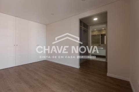 Apartamento T4 Venda em Setúbal (São Julião, Nossa Senhora da Anunciada e Santa Maria da Graça),Setúbal