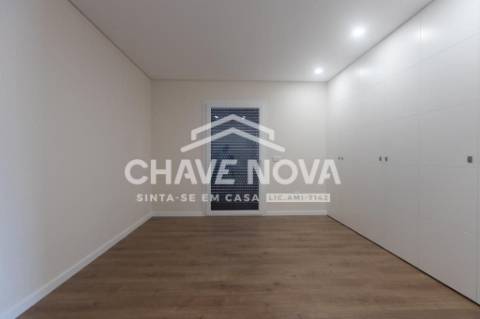 Apartamento T4 Venda em Setúbal (São Julião, Nossa Senhora da Anunciada e Santa Maria da Graça),Setúbal