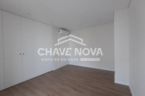 Apartamento T4 Venda em Setúbal (São Julião, Nossa Senhora da Anunciada e Santa Maria da Graça),Setúbal