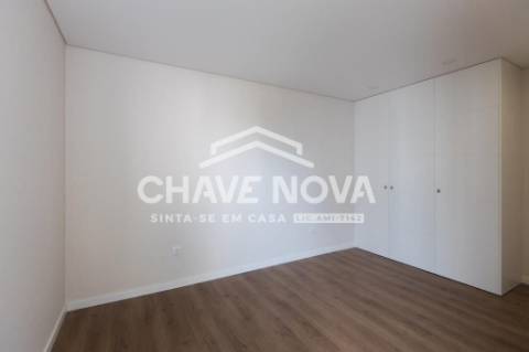 Apartamento T4 Venda em Setúbal (São Julião, Nossa Senhora da Anunciada e Santa Maria da Graça),Setúbal