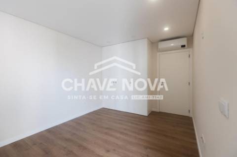 Apartamento T4 Venda em Setúbal (São Julião, Nossa Senhora da Anunciada e Santa Maria da Graça),Setúbal