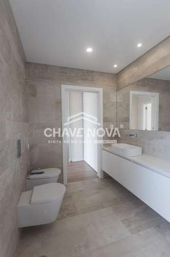 Apartamento T4 Venda em Setúbal (São Julião, Nossa Senhora da Anunciada e Santa Maria da Graça),Setúbal