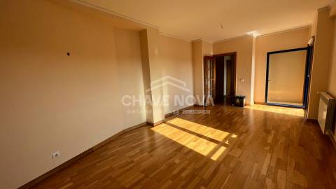 Apartamento T1 Arrendamento em Lordelo do Ouro e Massarelos,Porto