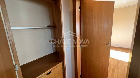 Apartamento T1 Arrendamento em Lordelo do Ouro e Massarelos,Porto