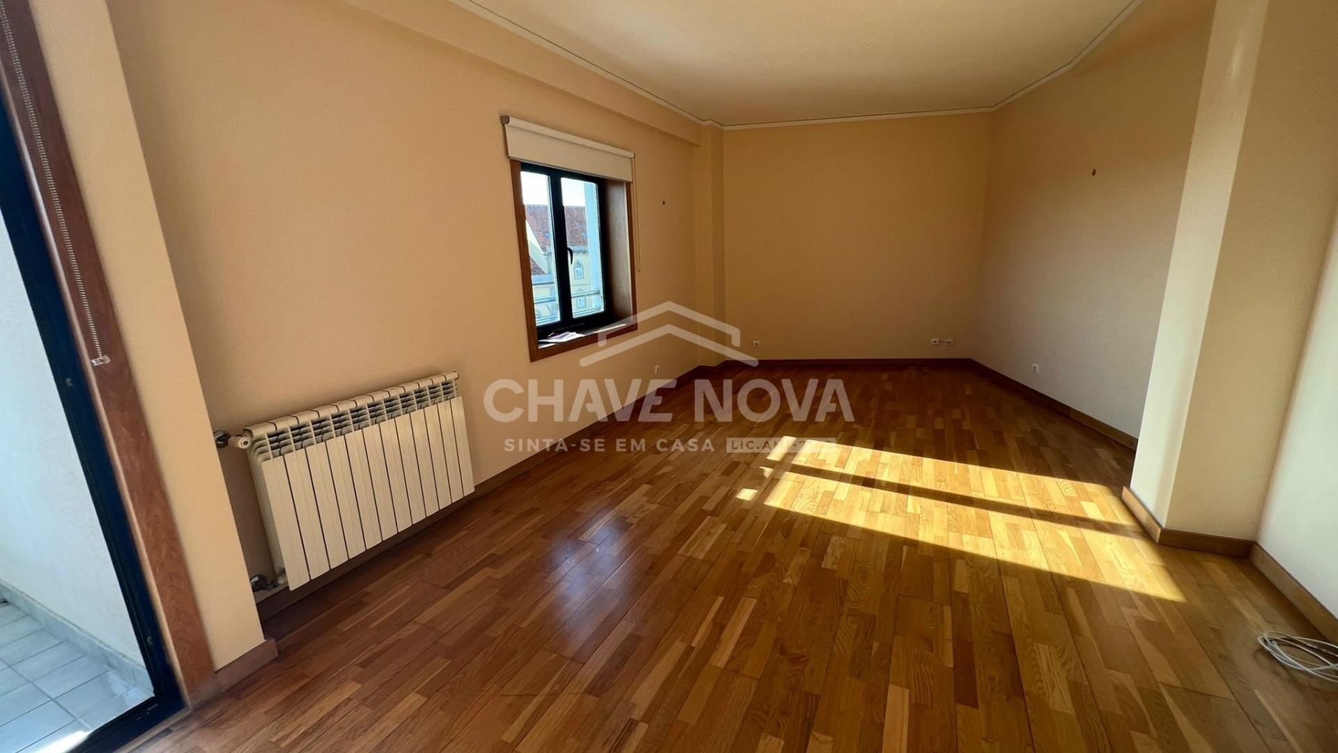 Apartamento T1 Arrendamento em Lordelo do Ouro e Massarelos,Porto