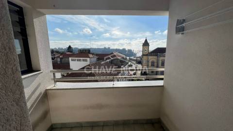 Apartamento T1 Arrendamento em Lordelo do Ouro e Massarelos,Porto