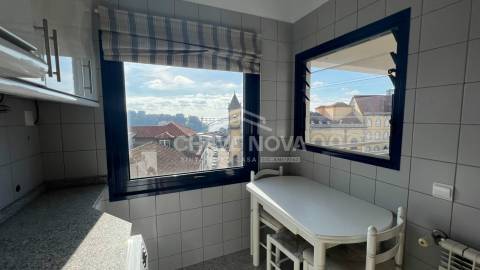 Apartamento T1 Arrendamento em Lordelo do Ouro e Massarelos,Porto