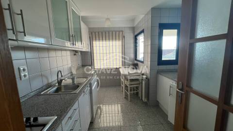 Apartamento T1 Arrendamento em Lordelo do Ouro e Massarelos,Porto