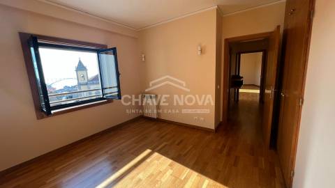Apartamento T1 Arrendamento em Lordelo do Ouro e Massarelos,Porto