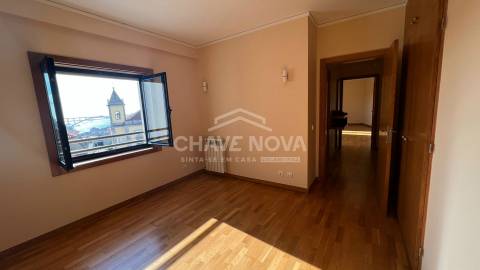 Apartamento T1 Arrendamento em Lordelo do Ouro e Massarelos,Porto
