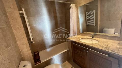 Apartamento T1 Arrendamento em Lordelo do Ouro e Massarelos,Porto