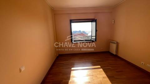 Apartamento T1 Arrendamento em Lordelo do Ouro e Massarelos,Porto