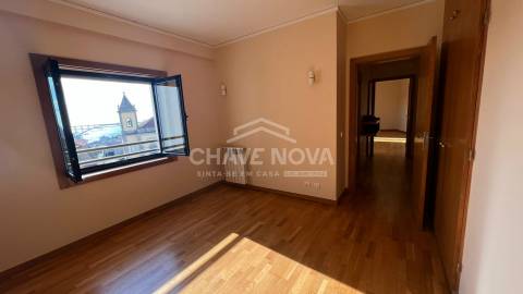 Apartamento T1 Arrendamento em Lordelo do Ouro e Massarelos,Porto