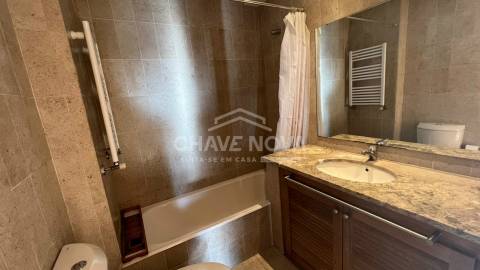 Apartamento T1 Arrendamento em Lordelo do Ouro e Massarelos,Porto