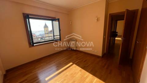 Apartamento T1 Arrendamento em Lordelo do Ouro e Massarelos,Porto