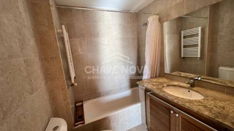 Apartamento T1 Arrendamento em Lordelo do Ouro e Massarelos,Porto
