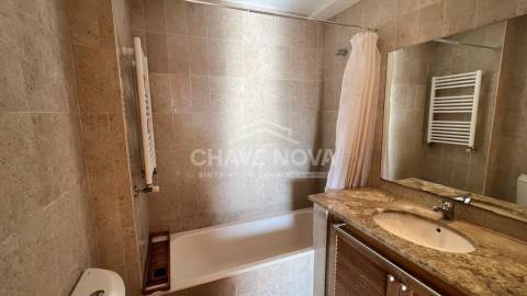 Apartamento T1 Arrendamento em Lordelo do Ouro e Massarelos,Porto