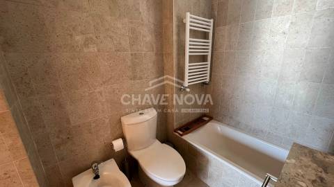 Apartamento T1 Arrendamento em Lordelo do Ouro e Massarelos,Porto