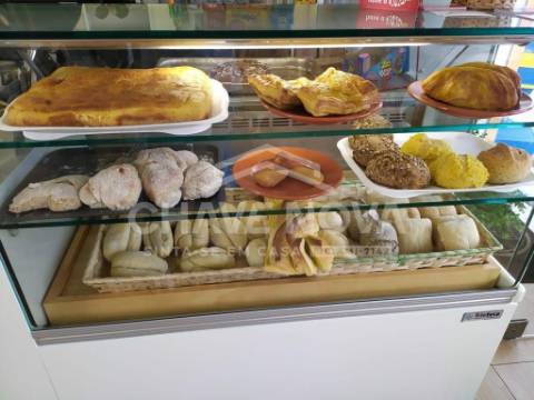 Café  Trespasse em Gulpilhares e Valadares,Vila Nova de Gaia