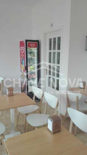 Café  Trespasse em Gulpilhares e Valadares,Vila Nova de Gaia