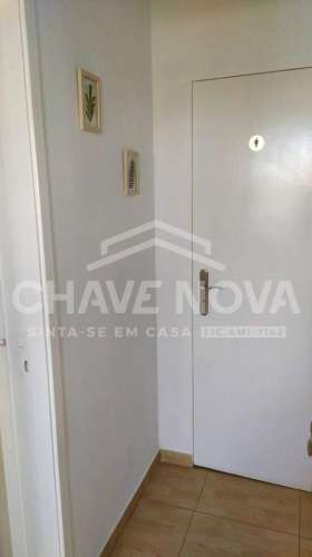 Café  Trespasse em Gulpilhares e Valadares,Vila Nova de Gaia