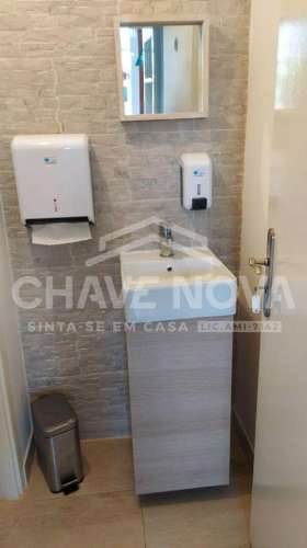 Café  Trespasse em Gulpilhares e Valadares,Vila Nova de Gaia